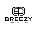 https://www.logocontest.com/public/logoimage/1674749467Breezy Travel Club2.png